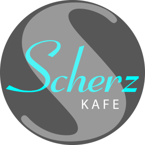BKZ - Scherz logo